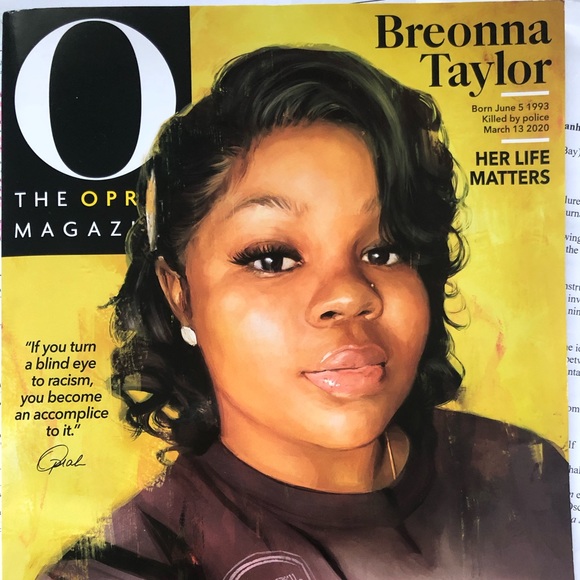 Meet the Posher - Digital Portrait by Alexis Franklin - Picture 1 of 16